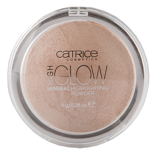 Catrice Косметика Купить В Спб