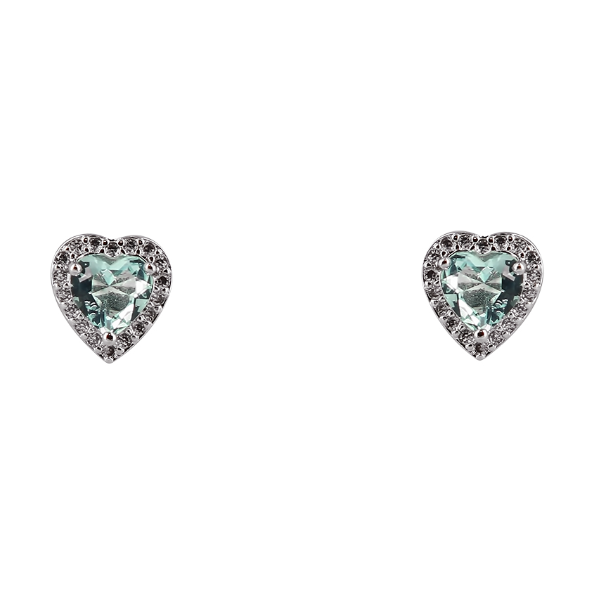 

Серьги LADY PINK MUST HAVE