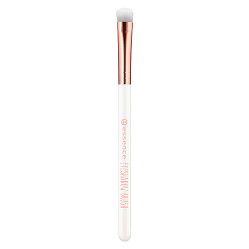 

Кисть для теней ESSENCE косметическая