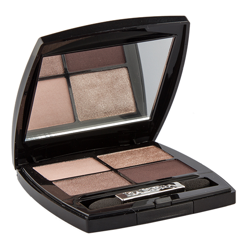 

Тени для век ISADORA EYE SHADOW QUARTET тон 06
