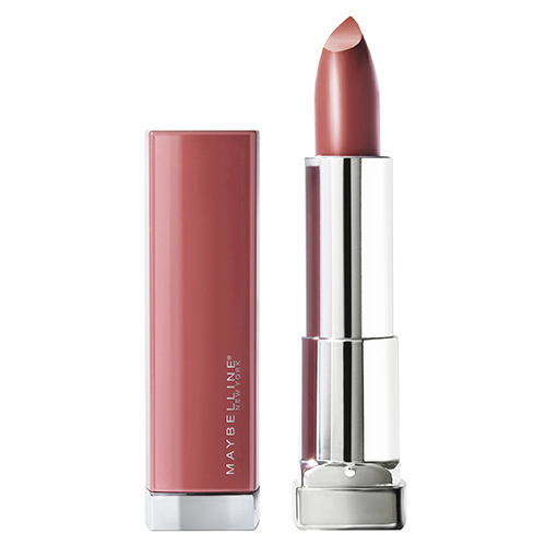 Помада для губ `MAYBELLINE` COLOR SENSATIONAL MADE FOR ALL тон 373