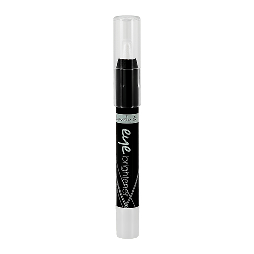 

Хайлайтер для глаз LOVELY EYE BRIGHTENER тон 2