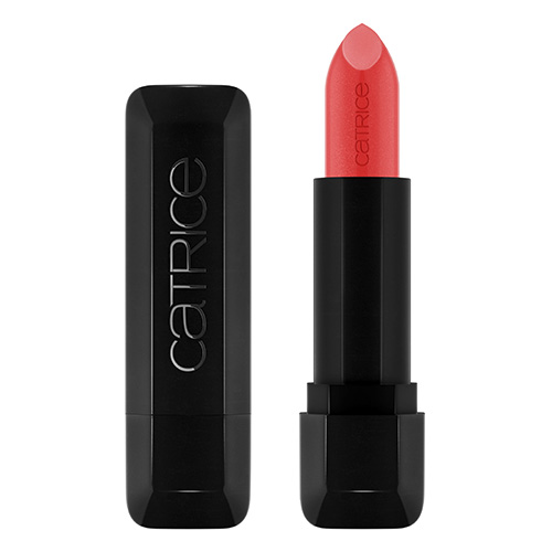 

Помада для губ CATRICE FULL SATIN LIPSTICK тон 060 full of joy коралловый
