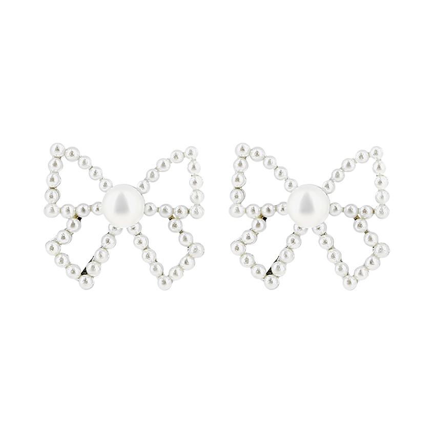 

Серьги LADY PINK SMART CHIC