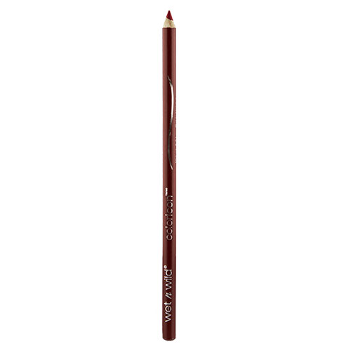 Карандаш для губ `WET N WILD` COLOR ICON тон E712 Willow