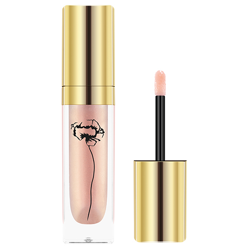 

Блеск для губ CATRICE GLOW PATROL тон 03