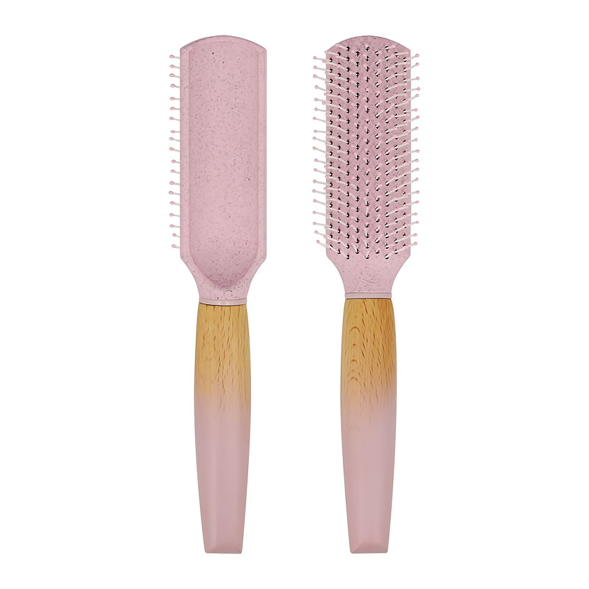 Расческа для волос `LADY PINK` купить в интернет-магазине косметики ...