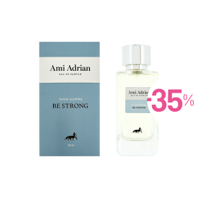 AMI ADRIAN