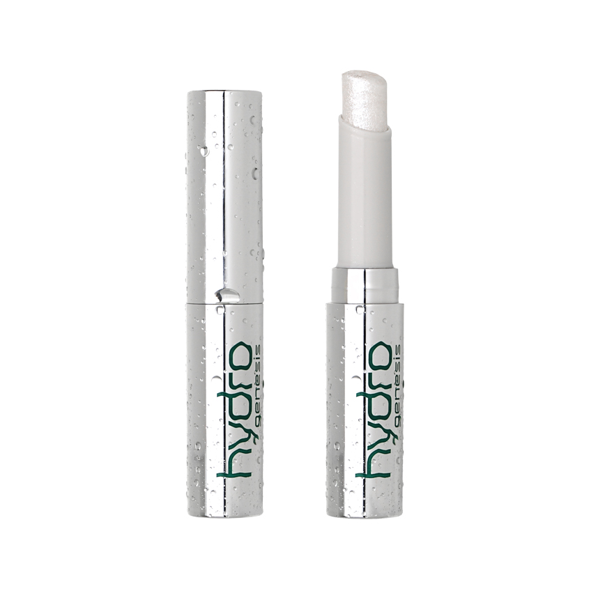 Тени-желе для век INFLUENCE BEAUTY HYDROGENESIS в стике тон 01 Clathrate