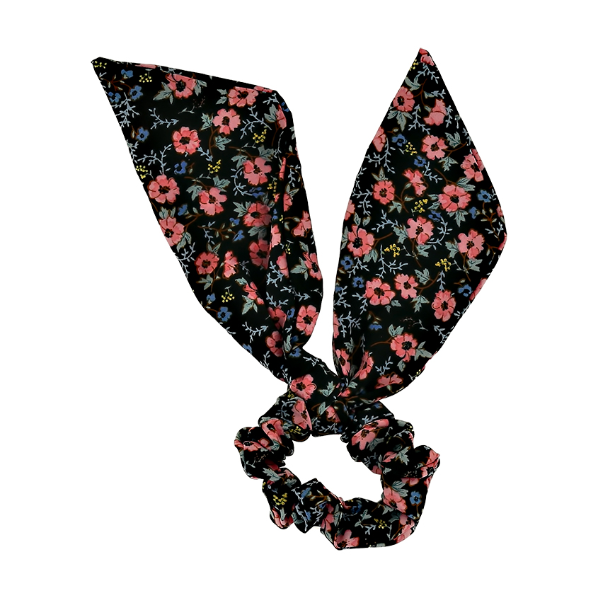 

Резинка LADY PINK SUMMER TIME long