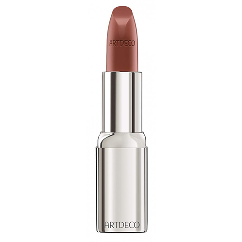 Помада для губ `ARTDECO` HIGH PERFORMANCE тон 539