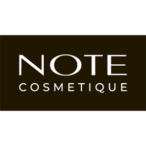 NOTE