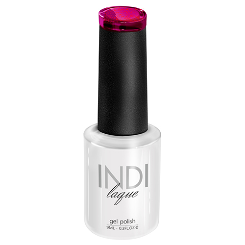 

Гель-лак RUNAIL PROFESSIONAL INDI LAQUE тон 3568 9 мл