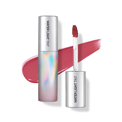 

Тинт для губ APIEU WATER LIGHT TINT тон Cr04