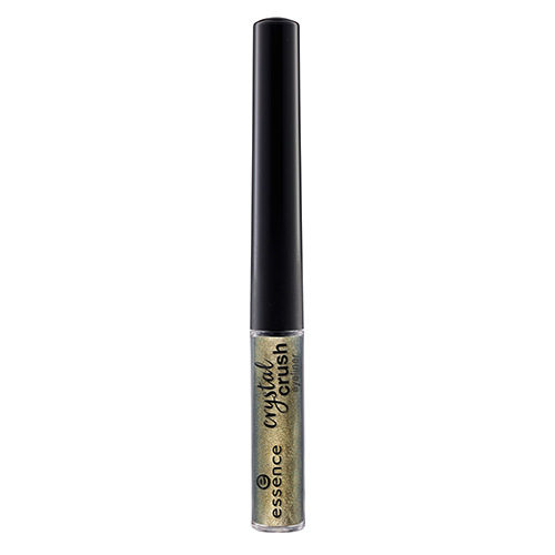 

Подводка для глаз ESSENCE CRYSTAL CRUSH тон 01