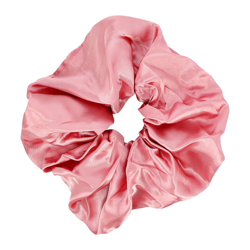 

Резинка LADY PINK material big