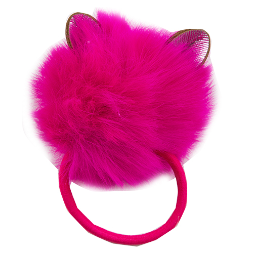 

Резинка MISS PINKY