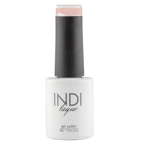 

Гель-лак RUNAIL PROFESSIONAL INDI LAQUE тон 3061 9 мл