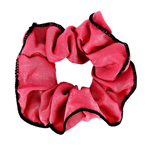 

Резинка LADY PINK material big