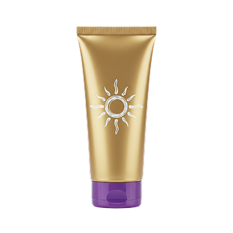 Всё для лета icon