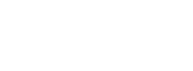 EVELINE