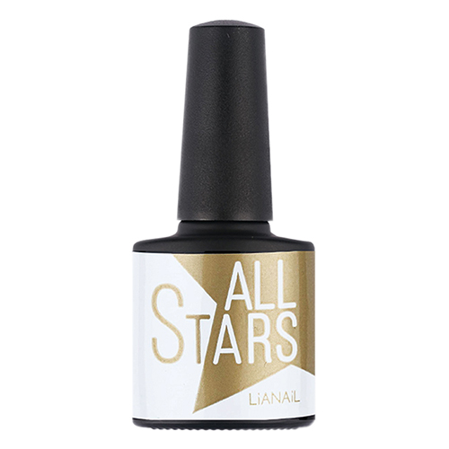 

Основа под лак для ногтей UV/LED LIANAIL ALL STARS 10 мл