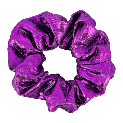 

Резинка LADY PINK material small