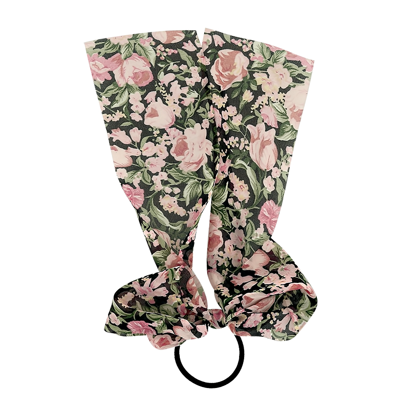 

Резинка LADY PINK SUMMER TIME long