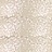 Блеск для губ `ART-VISAGE` ROYAL CHIC тон 411 Сваровски
