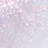 Блеск для губ `VIVIENNE SABO` PERLE DE LA MER LIP GLOSS A LEVRES тон 01
