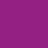 Маркер для лица `SHU` STAMP-AND POKE со штампом тон 02 Фиолетовое сердце