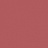Карандаш для губ `PARISA` STAY NUDE LIP PENCIL с матовым покрытием тон 711