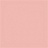 Блеск для губ `MINI DOLLY` MEOW тон peachy prrr…