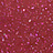Помада-бальзам для губ `LOVE GENERATION` WET DREAM тон 08 Chilled terra