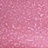 Блеск для губ `LOREAL` INFAILLIBLE тон 213 pink party