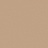 Пудра компактная для лица `NOTE` BAKED POWDER тон 06 gold bronze