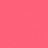 Румяна для лица `EVELINE` FEEL THE BLUSH тон 03 orchid