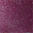 Лак для ногтей `ESSENCE` SATIN CHROME тон 03 Meta maroon