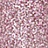Помада для губ `EVELINE` GLOSS MAGIC LIP LAQUER жидкая тон 29