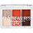 Палетка теней для век `CATRICE` TINY TREASURES тон 030 Heat It Up
