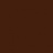 Карандаш для бровей `LUXVISAGE` EYEBROW PENCIL тон 102 шатен