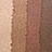 Палетка теней для век `MAX FACTOR` COLOUR X-PERT SOFT TOUCH PALETTE тон 004