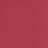 Лак для ногтей `CATRICE` ICONAILS GEL LACQUER тон 168 You are berry cute