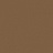 Гель для бровей `ESTRADE` WATERPROOF COLOR BROW GEL 48H тон 11