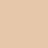 Консилер для лица `BELL` ULTRA COVER EYE & SKIN CONCEALER тон 03 ультра покрытие