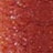Блеск для губ `ESSENCE` EVERYDAY IS A MYSTERY с эффектом увеличения объема тон 02