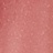 Румяна для лица `MAYBELLINE` CHEEK HEAT гелево-кремовые тон 15 nude burn