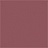 Помада для губ `RELOUIS` NUDE MATTE тон 13 жидкая матовая