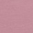 Помада для губ `RELOUIS` LA MIA ITALIA тон 01 trendy pink pastel
