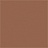 Стик для контуринга `BELL` MY EVERYDAY CONTOUR STICK тон 02